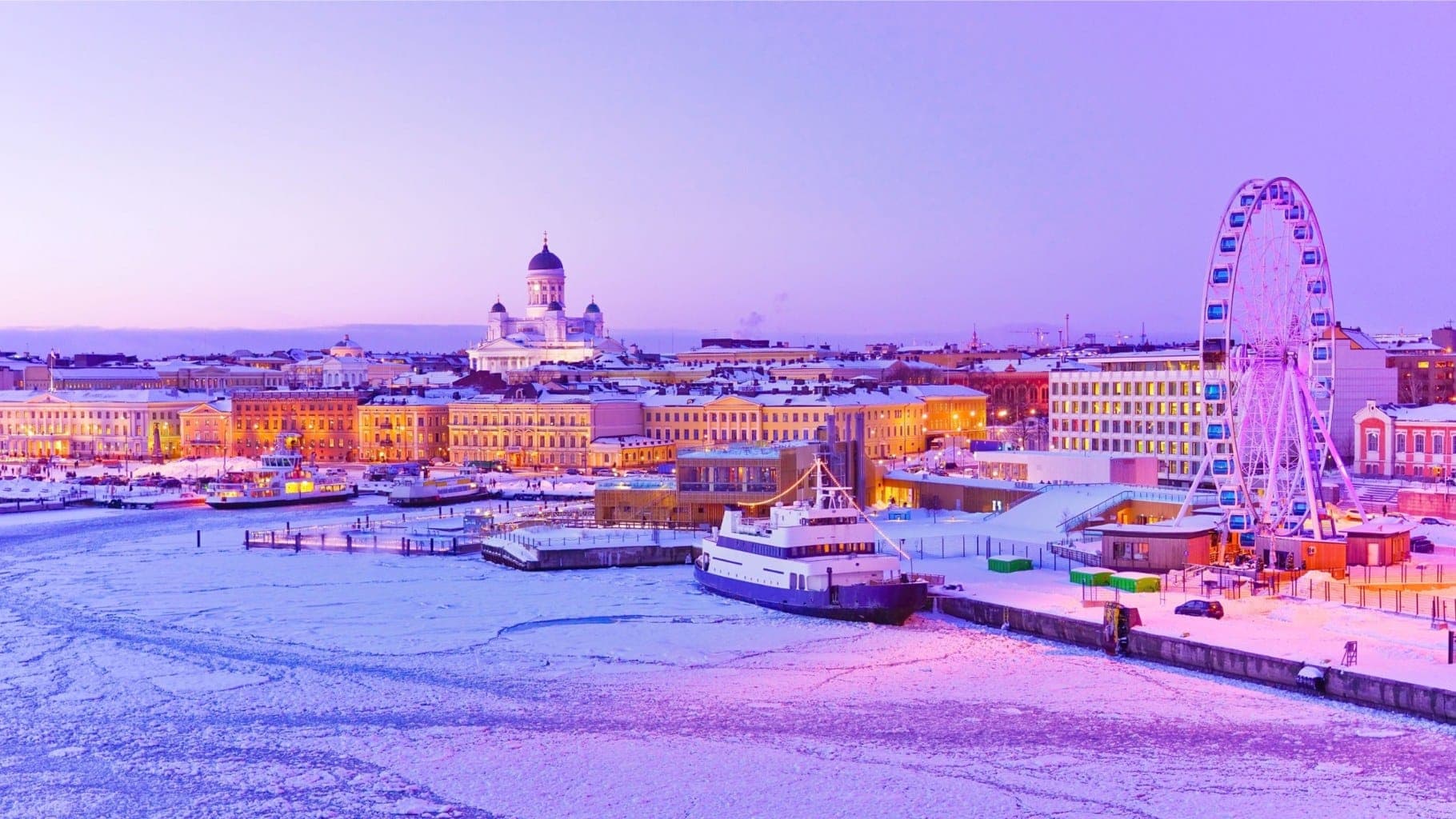 Куоревеси