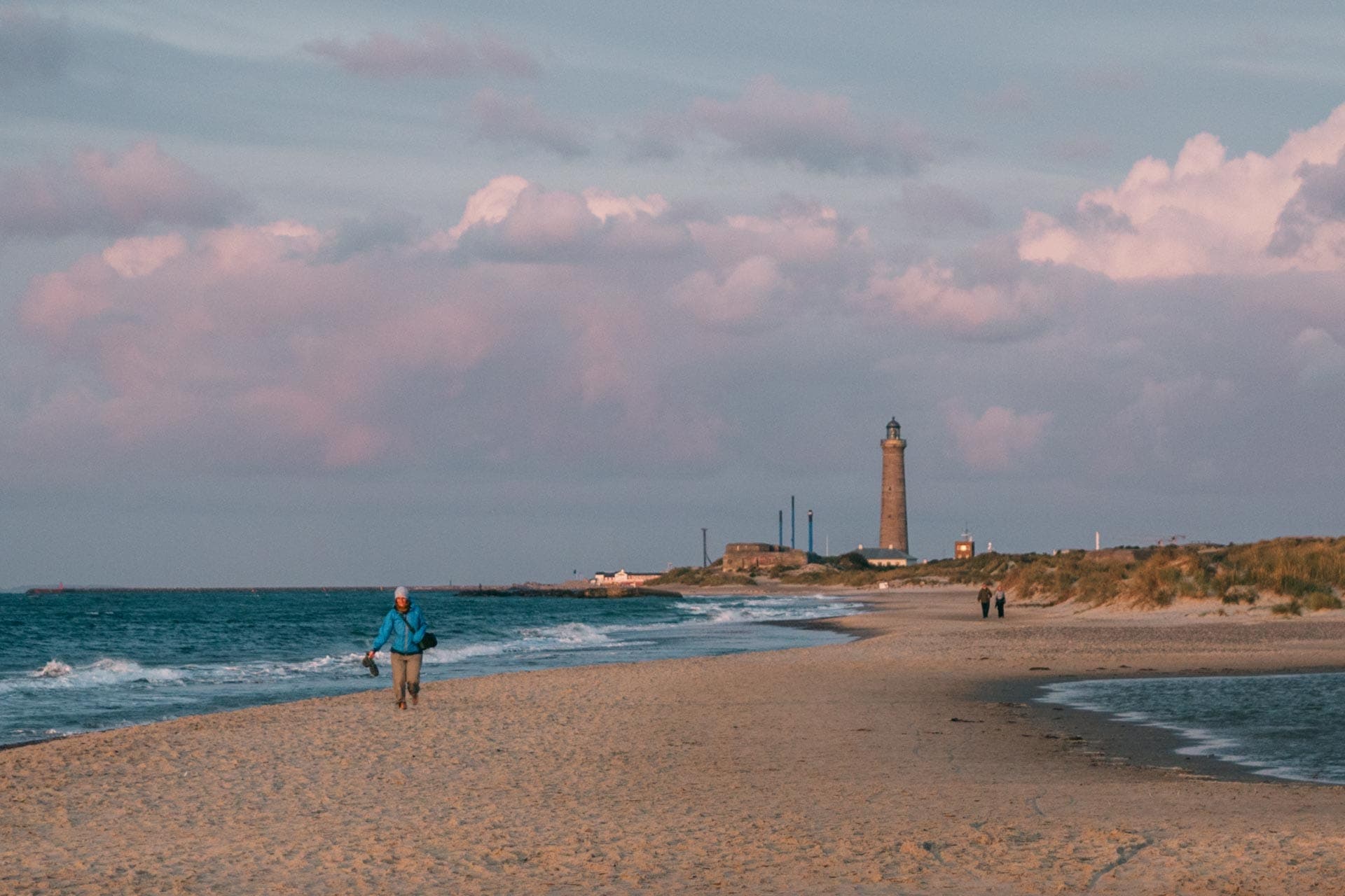 Skagen Z7