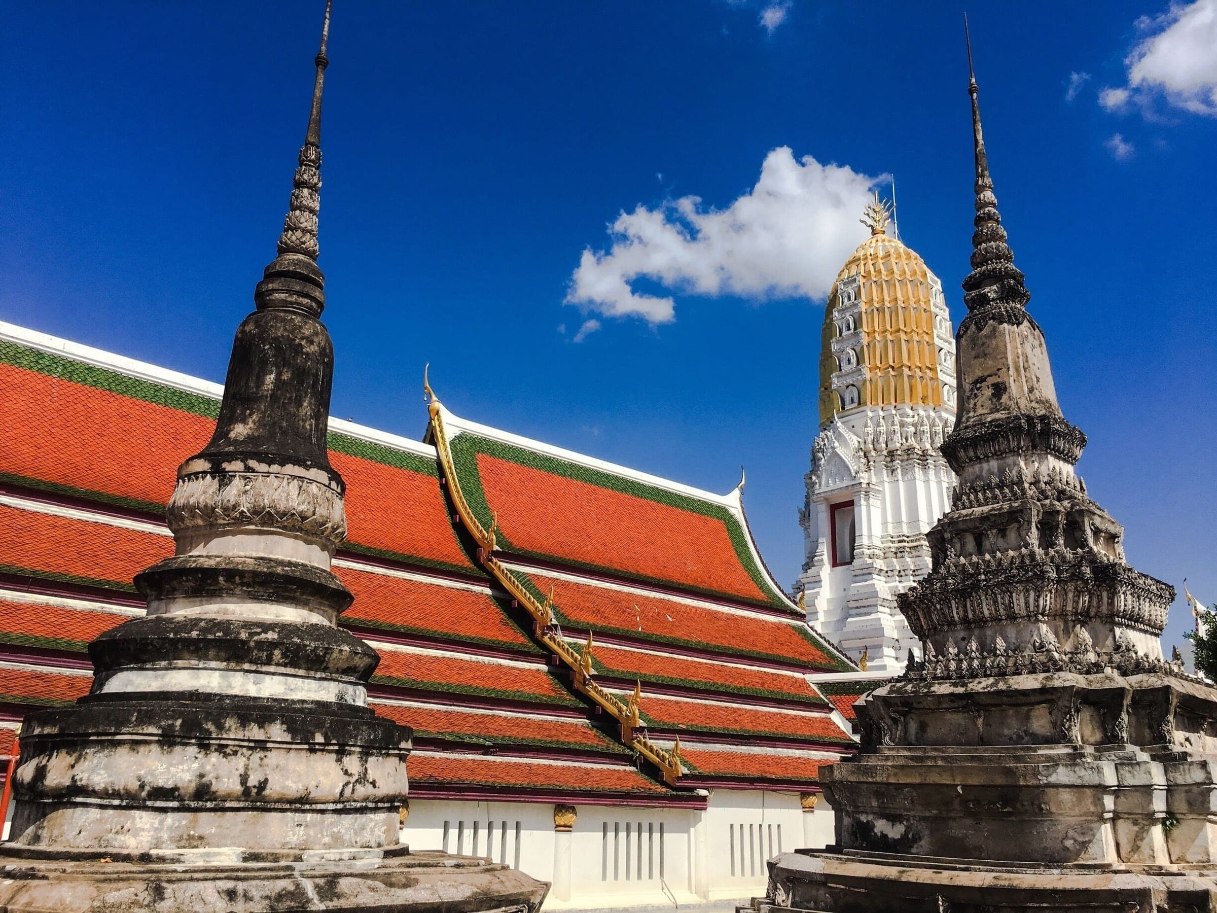 Phitsanulok