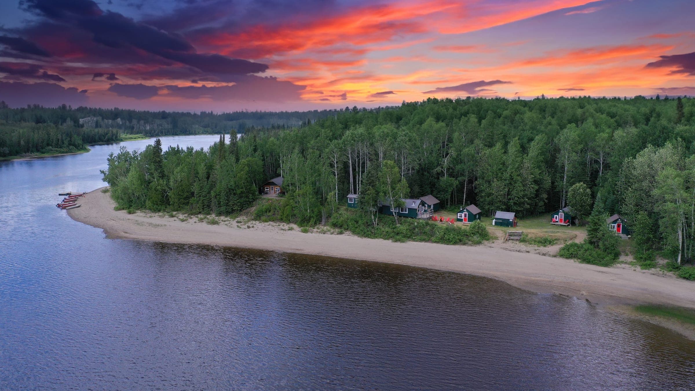 Джералдтон