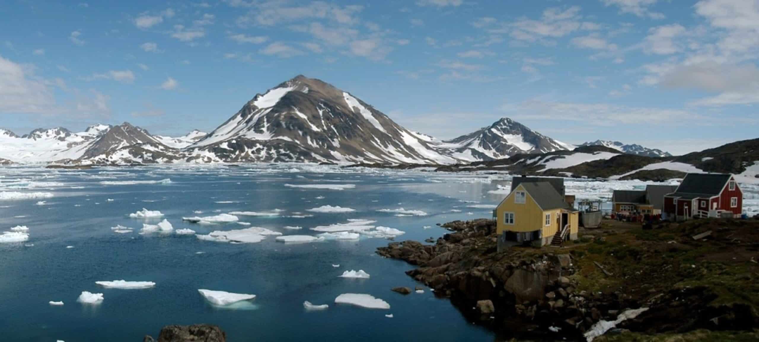Кулусук