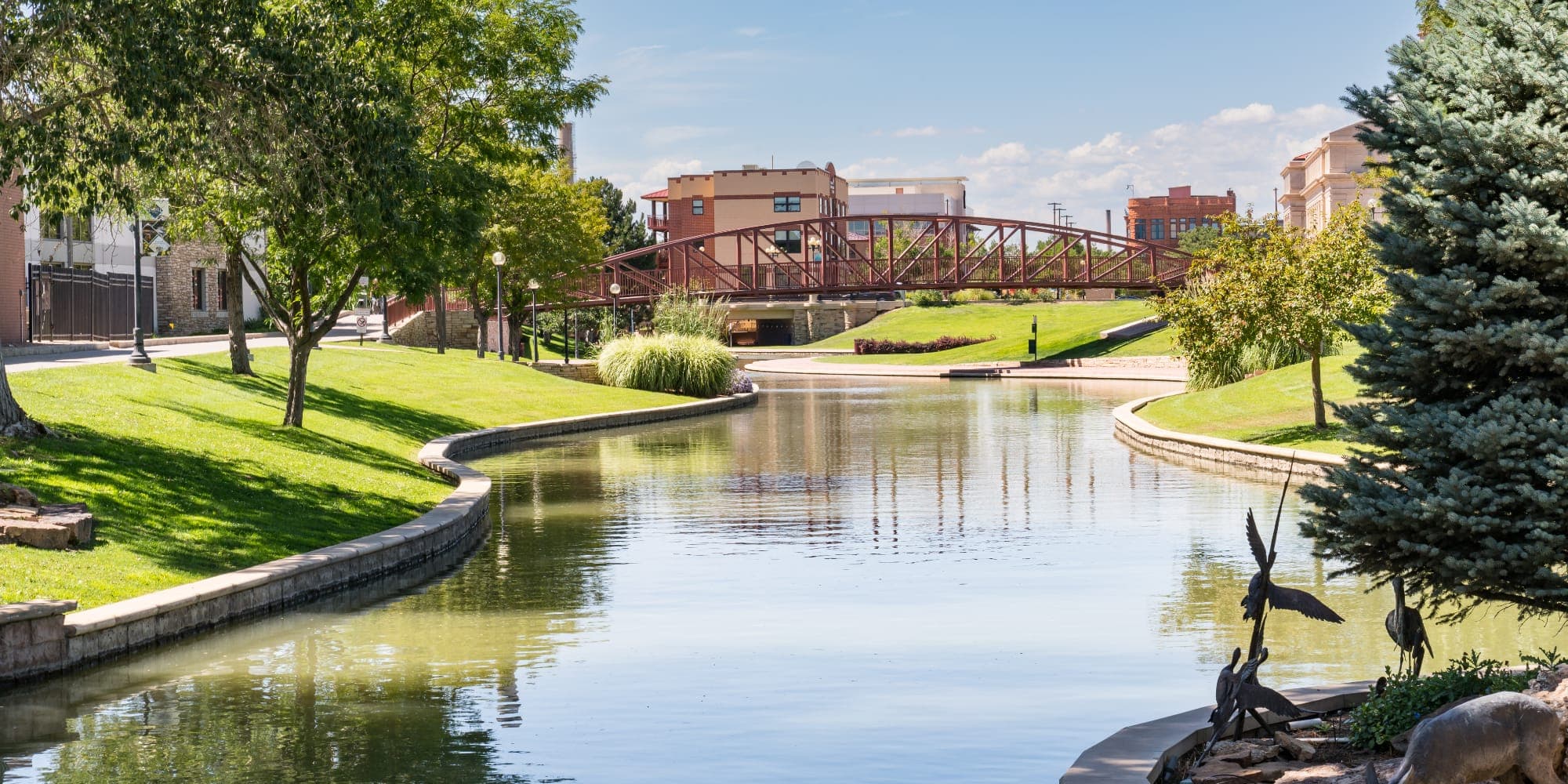Pueblo