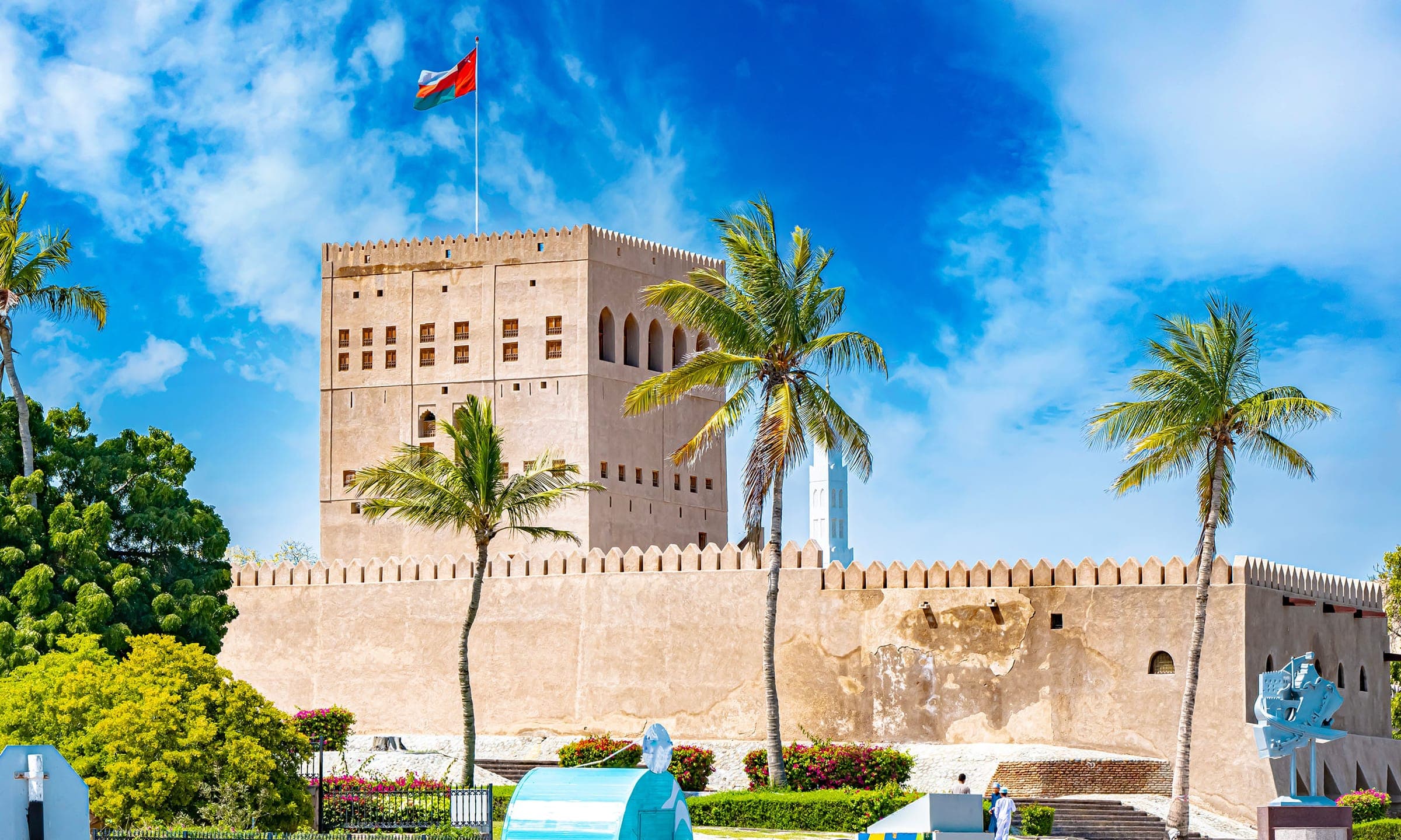 Sohar