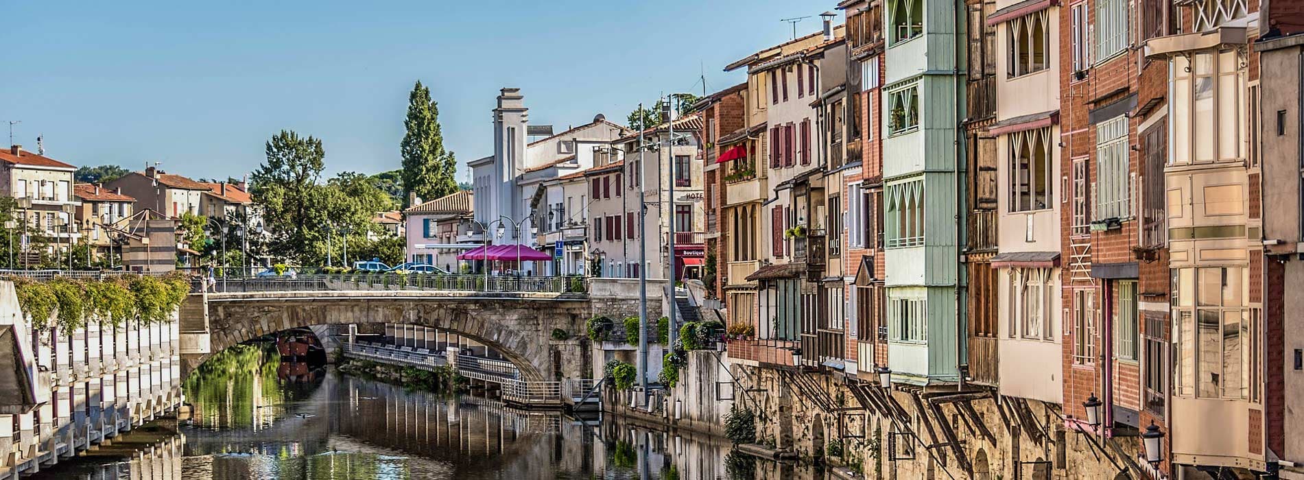 Castres