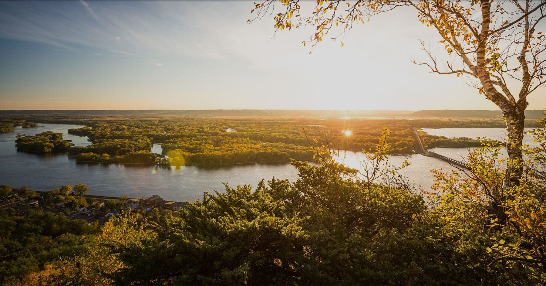 Prairie Du Chien