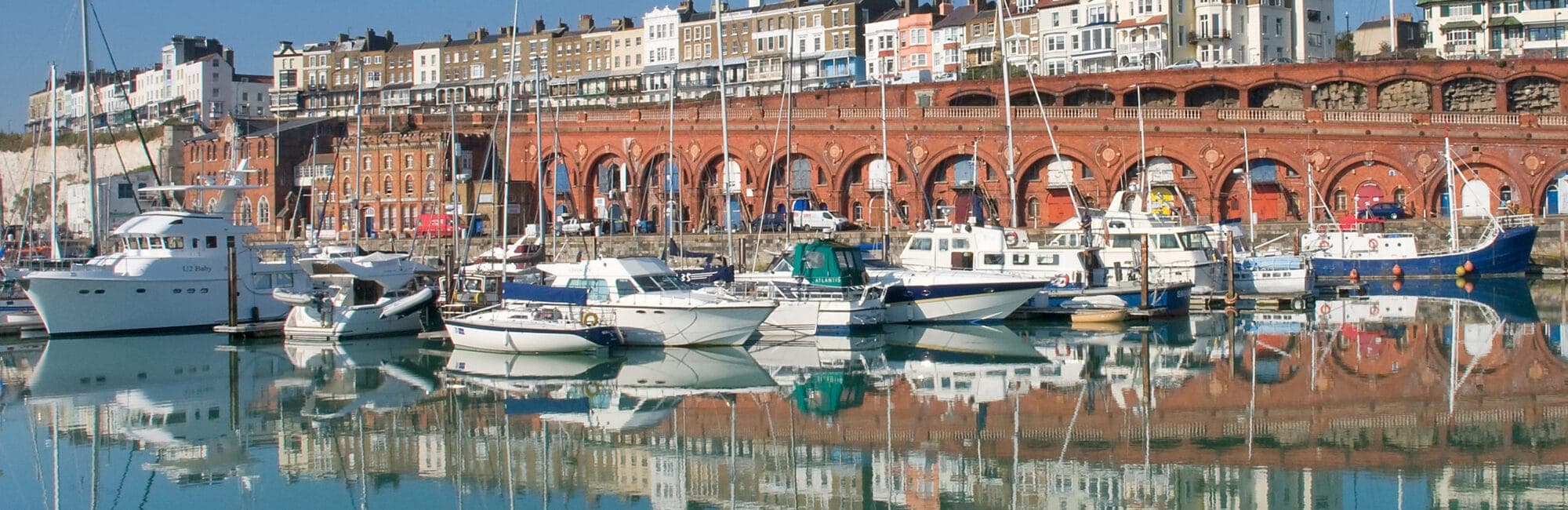 Ramsgate