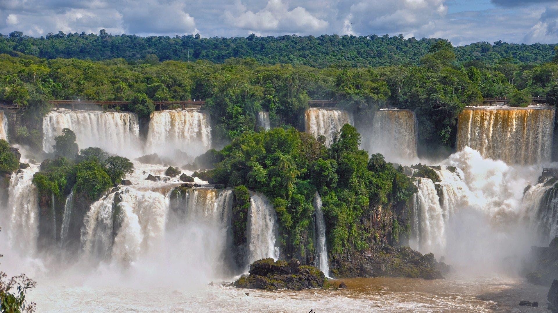 Parana