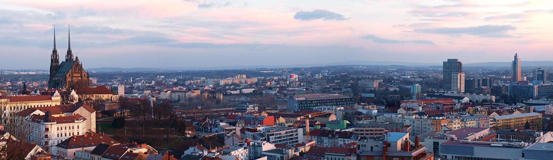 Brno