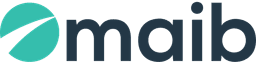 MAIB
