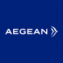 Aegean Airlines