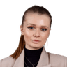 Person-Mihaela
