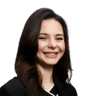 Person-Madalina