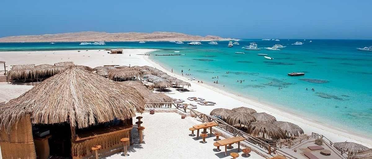Marsa Alam